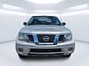 7 thumbnail image of  2016 Nissan Frontier SV