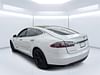 4 thumbnail image of  2014 Tesla Model S Base