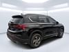 2 thumbnail image of  2023 Hyundai Santa Fe SEL