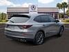 6 thumbnail image of  2022 Acura MDX A-Spec