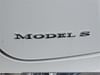 10 thumbnail image of  2014 Tesla Model S Base