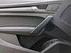 26 thumbnail image of  2021 Audi Q5 45 Premium Plus