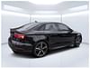 2 thumbnail image of  2020 Audi RS 3 2.5T