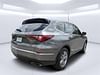 3 thumbnail image of  2024 Acura MDX 3.5L