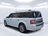 4 thumbnail image of  2017 Ford Flex Limited