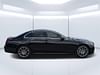 1 thumbnail image of  2022 Mercedes-Benz E-Class E 350