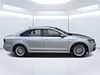 1 thumbnail image of  2016 Volkswagen Passat 1.8T SE