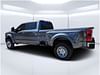 4 thumbnail image of  2023 Ford F-450SD Lariat