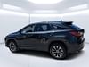 4 thumbnail image of  2022 Lexus RX 350