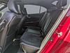 13 thumbnail image of  2018 Acura TLX 3.5L V6