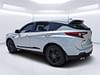 5 thumbnail image of  2021 Acura RDX A-Spec Package