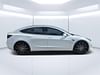 1 thumbnail image of  2019 Tesla Model 3 Mid Range