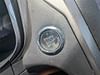32 thumbnail image of  2020 Ford Fusion SE