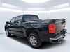 4 thumbnail image of  2017 Chevrolet Silverado 1500 LT