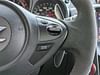 29 thumbnail image of  2018 Nissan 370Z NISMO Tech