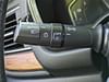 34 thumbnail image of  2022 Honda CR-V Hybrid Touring