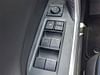 26 thumbnail image of  2024 Toyota RAV4 Hybrid XSE