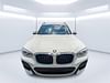 7 thumbnail image of  2021 BMW X3 sDrive30i