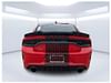 3 thumbnail image of  2019 Dodge Charger R/T Scat Pack