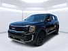 6 thumbnail image of  2022 Kia Telluride SX