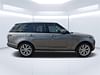 1 thumbnail image of  2021 Land Rover Range Rover Base