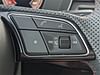 28 thumbnail image of  2020 Audi S5 3.0T Prestige