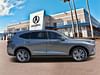 2 thumbnail image of  2024 Acura MDX 3.5L