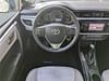 13 thumbnail image of  2014 Toyota Corolla L