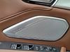 27 thumbnail image of  2021 Acura RDX Technology Package