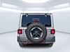 3 thumbnail image of  2020 Jeep Wrangler Unlimited Rubicon