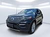 6 thumbnail image of  2022 Ford Explorer Platinum