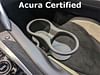25 thumbnail image of  2022 Acura NSX Type S