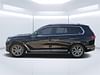 5 thumbnail image of  2019 BMW X7 xDrive40i