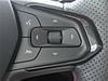 30 thumbnail image of  2023 Chevrolet TrailBlazer RS