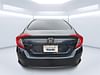 3 thumbnail image of  2018 Honda Civic LX