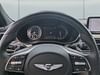 32 thumbnail image of  2023 Genesis G70 2.0T