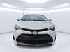 7 thumbnail image of  2017 Toyota Corolla L