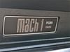 23 thumbnail image of  2023 Ford Mustang Mach 1