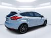 2 thumbnail image of  2018 Ford Focus SEL