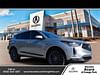 1 thumbnail image of  2024 Acura RDX A-Spec Advance Package