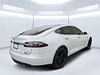 2 thumbnail image of  2014 Tesla Model S Base