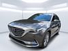 6 thumbnail image of  2021 Mazda CX-9 Grand Touring