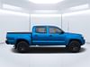 1 thumbnail image of  2011 Toyota Tacoma PreRunner