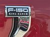 11 thumbnail image of  2023 Ford F-150 King Ranch