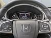 31 thumbnail image of  2019 Honda CR-V EX-L