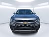 7 thumbnail image of  2022 Chevrolet Colorado Work Truck