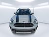 7 thumbnail image of  2022 MINI Cooper S Countryman Classic