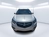 7 thumbnail image of  2018 Buick Encore Sport Touring