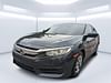 6 thumbnail image of  2018 Honda Civic LX