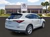 3 thumbnail image of  2022 Acura MDX 3.5L